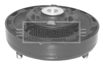 BORG & BECK Vedruamordi tugilaager BSM5136